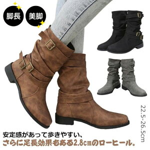 u[c GWjAu[c fB[X ~hu[c L キ xg    l킢 Ȃ ₷ JWA I[V[Y i` ~h