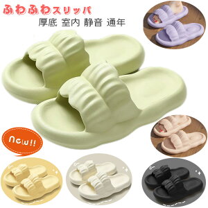 Xbp T_ }V} x_T_ t }J   É EVA  y ɂ ӂӂ _ ʔN  킢 NbV [V[Y jZ