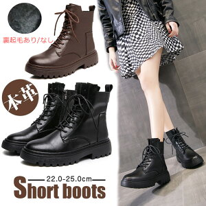 u[c fB[X ₷ v {v [XAbv TChWbv N g ҂ݏグ r h ɂ [q[ ߃q[ Ȃ b L y  ~ H t V[Y 