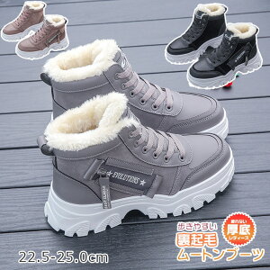 [gu[c  fB[X N  nCJbgXj[J[ fB[X hC Xj[J[ {A h ۉ EB^[u[c C ~p y Ȃ ӂӂ ₷ 