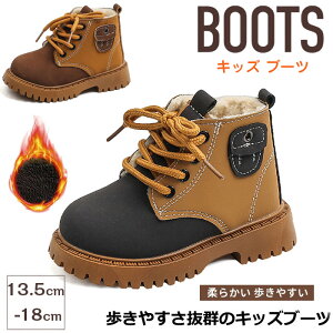 u[c LbY ̎q j̎q q C N g LbY V[Y ~ TChWbp[ ҂ݏグ q WjA ܎O w \ tFCNU[ ubN  a v