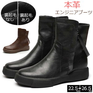 u[c V[g u[c GWjAu[c {v fB[X V[gu[c NтȂ  WbvAbv Ȃ ɂȂ  ؂񂱃[q[ GWjA ~hu[c 傫TC