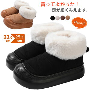 Xm[u[c fB[X [gu[c N {A V[gu[c vbgtH[ [q[ Xb| JWA    ~ h Ȃ pu[c 