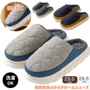 Xbp ~ fB[X Y [V[Y {A n N ~ h g   􂦂 qp p  y {A [Xbp h n v[g M