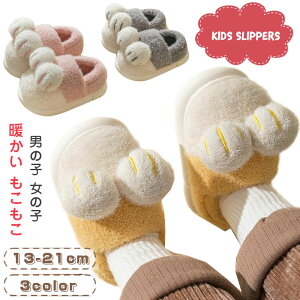 RR Xbp [V[Y q  e   ӂӂ h g Xbp ~p ~ [V[Y LbY  Xbp j̎q ̎q N  