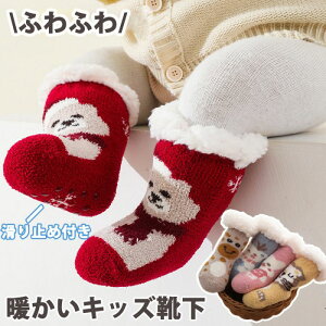 C NX}X T^N[X LbY xr[ \bNX ~ F e CI   T^ \bNX 킢 g oYj Mtg Ԃ V xr[ LbY NX}X