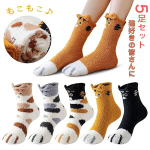 5Zbg C fB[X  L  [\bNX ӂӂ h  RRC    H ~  ₦΍    v[g 蕨 C