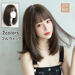 EBbO ~fBA tEBbO R  {u J[ C[  RXv fB[X   ig nEB uE  Of[V 