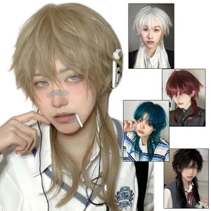 nEB EBbO Y V[g Et tEBbO O Xg[g  jEBbO  j EtJbg Jc h CP nT R  lC t@bV C