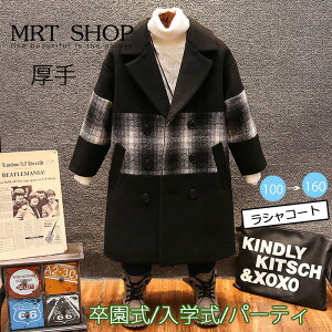 VR[g R[g q ~ j̎q  OR[g t[ht `FbN AE^[ ʊw   AEghA  qǂ JWA LbYR[g o  