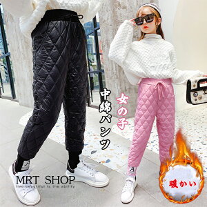 ȃpc LbY H~ qpc h _E pc g ̎q EFXgS WjA oYj Mtg v[g XL[ W[ AEghA JWA i ʊw