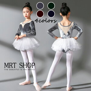 oG I^[h  q LbY _Xߑ WjA LbY l XJ[gt q LbY WjAp oGpi K bX Xe[Wߑ qpI^[h oGpi