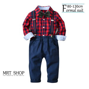 q LbY tH[} X[c xXg qX[c j̎q CVc  ㉺Zbg w Ǝ  ܎O ߋ xr[ q H t ؍qǂ X[c tH[}X[