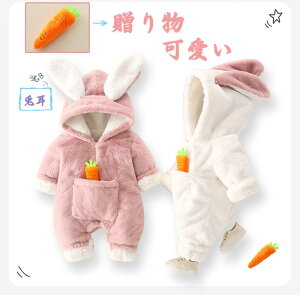   p[X xr[ ETM x e K {A t[ht xr[ V  Jo[I[ j̎q ̎q {A  Q H~ pW} X[vEF