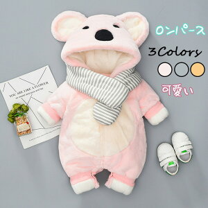  N x pW} [EFA xr[ p[X q Aj}  RX`[  g ӂӂ jp  N LOBe nEB p[X A̕