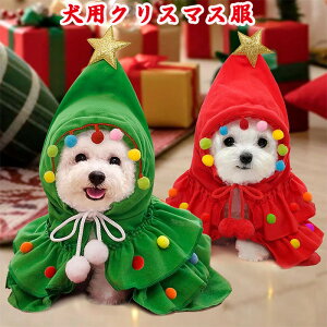 pNX}X  NX}X RXv ybg}g t[ht}g L̕   ||t T^ ϑ RXvߑ  NX}X }g Xqt ybg 