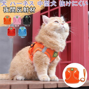  n[lX ^ ɂ pn[lX ^  Lpn[lX ȒP n[lX ^ 1.5m[ht  TCY ʋC bV Ԕˍ Ȃ Pݖh~ 