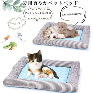 ybgxbh ybg}bg ėp Ђ}bg pxbh }bg ybgp Lpxbh ACXVNn _炩  đ΍ XNGAxbh NbV  ΍ MǑ΍ 