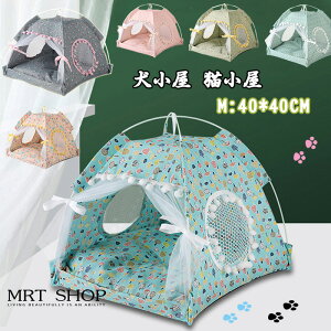 eg h[^ M ybgeg I[V[YΉ Lxbh Q xbh h[^ ybg\t@  ybgnEX ܂肽ݎ  L xbh p L \t@ 􂦂 eg xe