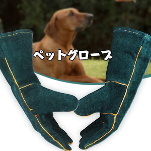 ybgO[u ybgpi 58cm ݂h~ ~ ی   O v  L ঒ | ϔM ϋv I