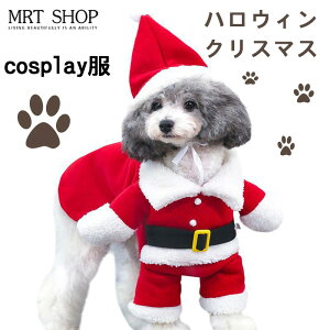nEB ybg WPbg ybgpi cosplay NX}X  g  L p Rbg ꂢ  Sn悢 ^ ^ ϐg o|URXv