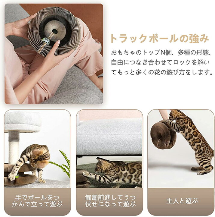 大割引 プロバイオ デンタル 60粒 3袋 バニラ味 プレミアモード Z ペット フード 犬 ドッグ 猫 キャット 善玉菌 サプリメント 粉末 口臭 歯垢 国産 送料無料 Fucoa Cl