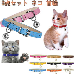 3_Zbg lR  Lт  ybg̎ qL̎֗t S PU U[ ߉\ yʁyq /lR /qL/Lpցz