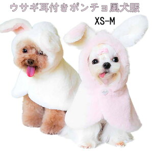 ETMt|`  p|` g H~   ^ ^ h ybg (zCg, XS)