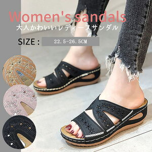 T_ fB[X [q[ I[vgD EFbWq[ JWA fB[X  y Xj[J[ EȒP wlC ҌC Xbp   ₷ Ȃ 