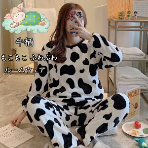 ӂ pW} [EFA ㉺Zbg   fB[X pW} H~ EhlbN   ӂӂ ̕ EV ubN zCg g 킢 Q 