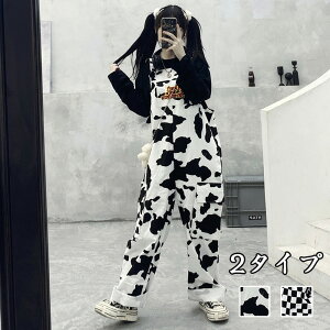 作業服 つなぎ ワークマンの人気商品 通販 価格比較 価格 Com
