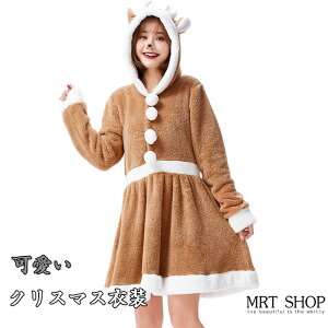 T^ RXv NX}X ߑ T^RX T^RXv ƂȂ giJC T^N[X RX`[ Zbg p[eB[ Cxg s[X J`[V ~jXJ fB[X