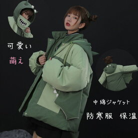 楽天市場 森ガール 冬 レディースファッション の通販