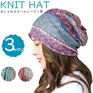 jbgX fB[X t Xq Xgb`  lC  JWA PAXq Eя Xq  y ʋC _炩 Oop h ho 悯 AQp t[TCY