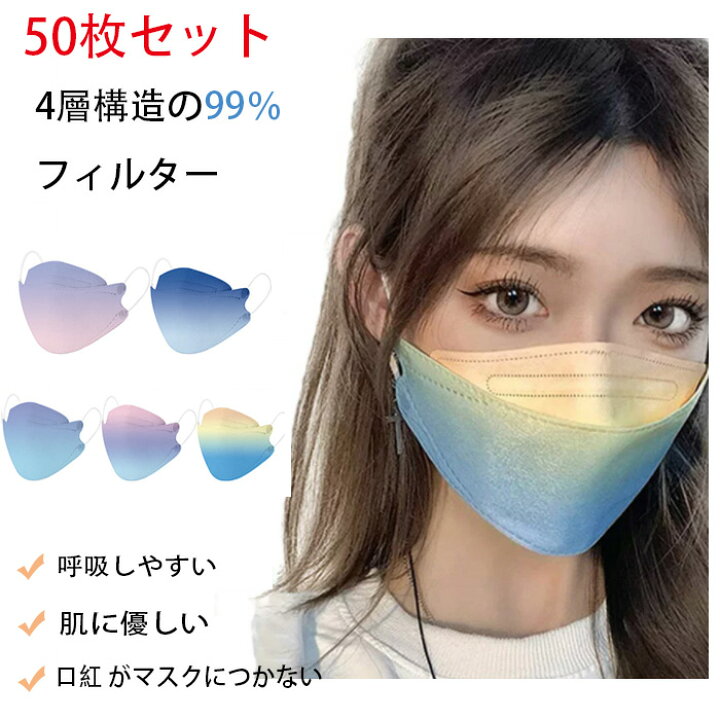ポケモン Go ピクシー ポケモンgo ピクシーのおすすめ技やpvpの性能 Stg Origin Aegpresents Com ポケモン Go ピクシー ポケモンgo ピクシーのおすすめ技やpvpの性能 Stg Origin Aegpresents Com