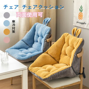 NbV ֎qpNbV `FA `FANbV w zc ֎qp@֎q NbV ΍  ₦΍ ₦ ȃGl ѕz  fXN ֎q^NbV ԓp@