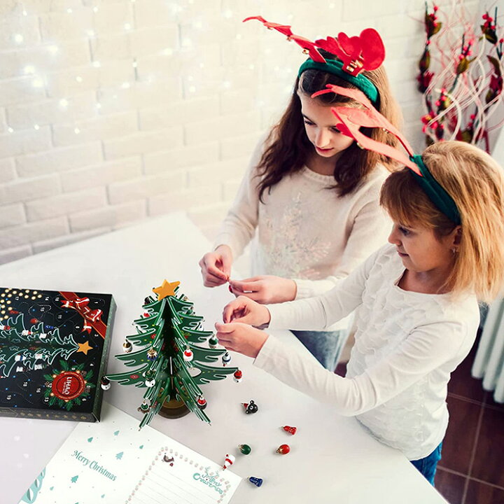 楽天市場】2021 クリスマスツリー 卓上 クリスマスプレゼント 【Sサイズ 15×24cm】 子供 おもちゃ クリスマス 飾り オーナメント 置物 飾り付け デコレーション 装飾 クリスマスつりー カウントダウン 2021 : MRT shop 楽天市場】2021 クリスマスツリー 卓上 クリスマスプレゼント 【Sサイズ 15×24cm】 子供 おもちゃ クリスマス 飾り オーナメント 置物 飾り付け デコレーション 装飾 クリスマスつりー カウントダウン 2021 : MRT shop