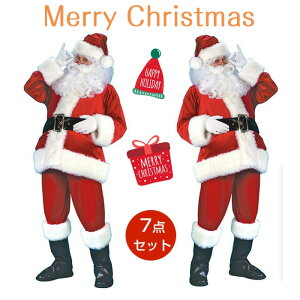 NX}X T^ߑ T^ RXv T^N[X 7_Zbg NX}Xߑ T^ T^Xq ϑ gbvX Y{ Xq Ђ bh j Y T^RX lp NX}X