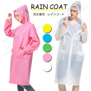 CR[g CEFA h fB[X Y J jp oCU[t AEghA oCNp t@Xi[t ~J ʊw ʋ 