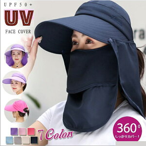 Ăh~ UVJbg K[fjO Xq 4WAYg UVJbg ΍L nbg _ O΍ Ђ悯 Xq tFCXJo[ ToCU[ Xq ܂肽 [ {^O