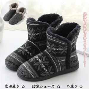 [u[c V[gV[Y  |փV~A fB[X Y [V[Y ƕtXbp Ĉ܂  O {At  hV[Y ~pC ~