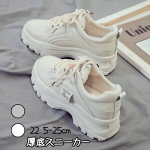 Xj[J[ fB[X V[Y Xj[J[ ؍ EH[LOV[Y Cq[   킢 lC C  Xj[J[ zCgr gAbv  r