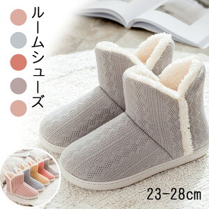 [V[Y fB[X Xbp  ~p h Xbp g  p nEXXbp 傫TCY {AXbp