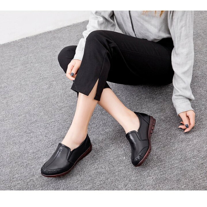 サンダル スリッパ 代 30代 40代 50代 カジュアルシューズ メンズ メンズシューズ 内履き 外履き 春夏 革 靴 卸直営 革