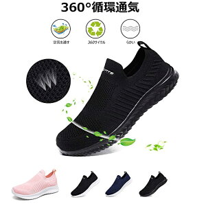 Xj[J[ Y fB[X i[XV[Y X|[cV[Y Xb| EH[LOV[Y JWAV[Y JbvC wlC y ʋC ~ jp 