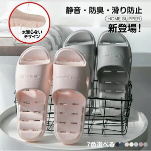 Xbp p V[[ ܂Ȃ  x_Xbp V[T_  ͂ EVA fB[X Y ʋC K y