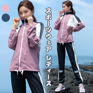 X|[cEFA fB[X KEFA g[jOEFA jOEFA ㉺ 4_Zbg W tBbglX WK[pc ʋC z  2J[WJ 傫TCY