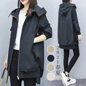 楽天市場 黒 ジャンパー レディースの通販