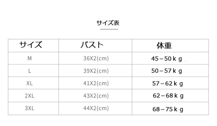 楽天市場 水着 レディース ラッシュガード タンキニ 体型カバー セット 競泳水着 体型カバー ワンピース オールインワン オフショルダー 可愛い ブルー ネイビー Mrt Shop
