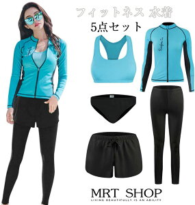 tBbglX  bVK[h fB[X 5_Zbg ^Lj MX rLj UVJbg ̌^Jo[  OJ p Zp[g XC~O pc u z \tgG